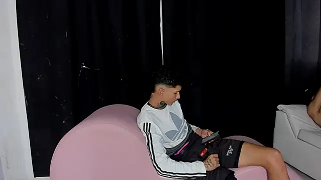 self_love46 webcam