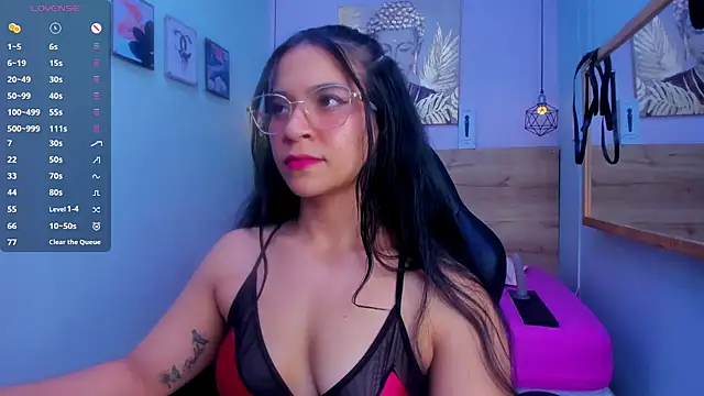 lalytulu99 webcam
