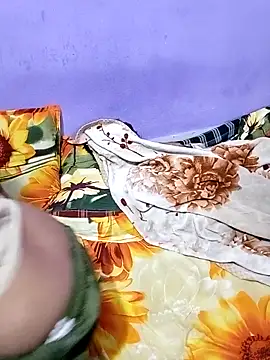 Jerin_Couple61 webcam