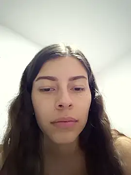 IrisBound webcam