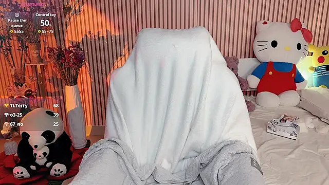 美女di-or-在线直播