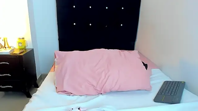 Kathyajhonss
