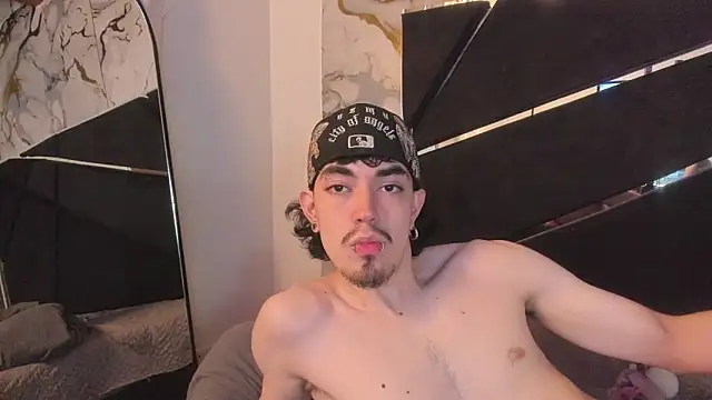 Couple_In_Heat webcam
