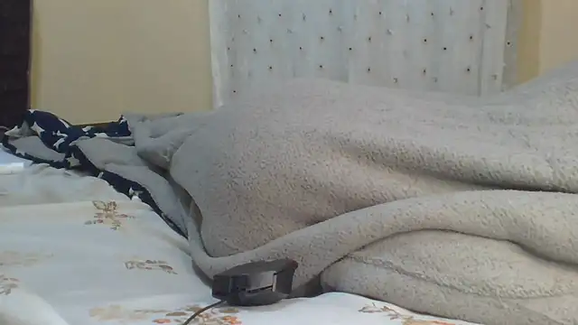 ndivhuwomuleya webcam