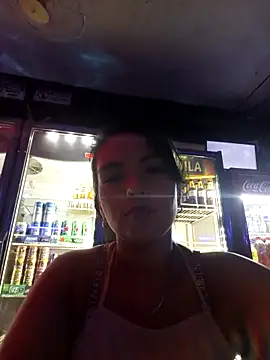 mariana_mauricio_hot - Mariana_mauricio_hot's free webcam - UK Sex Cams