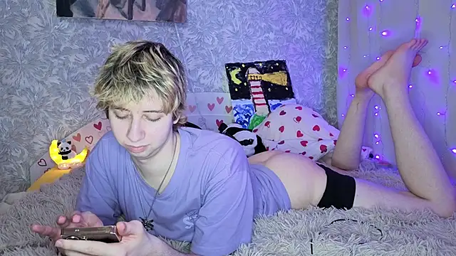 timothy_fox - Timothy_Fox's free webcam - UK Sex Cams