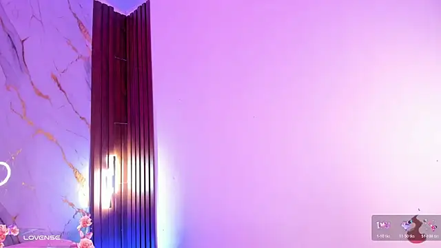 emmiicute - Emmiicute's free webcam - UK Sex Cams
