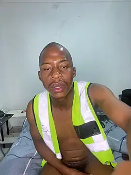 dick4mami