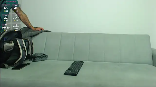 jhustin_marcius (G young) - suck nipples y jerk cocks
