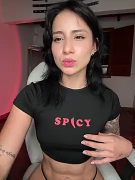 ale_lewis - Ale_Lewis's free webcam - UK Sex Cams
