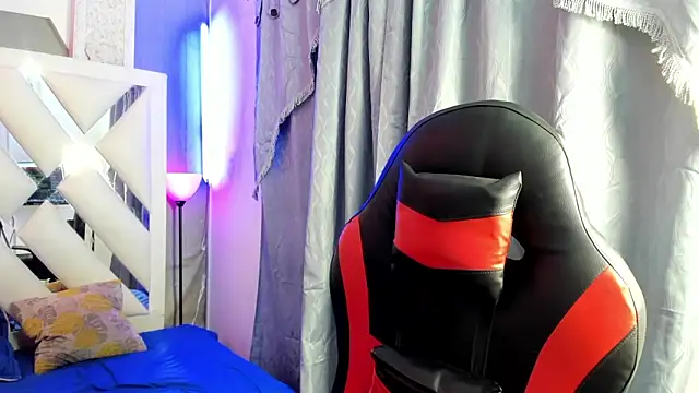 axel_silva4 - Axel_silva4's free webcam - UK Sex Cams