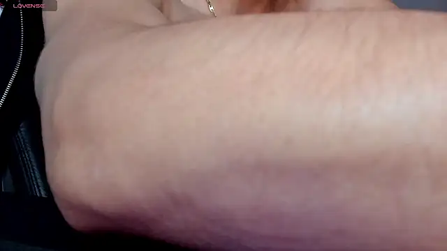 Tommy_Bred webcam