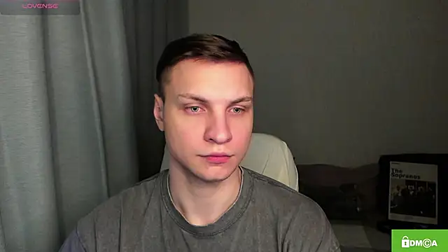 handsome_guy01 webcam
