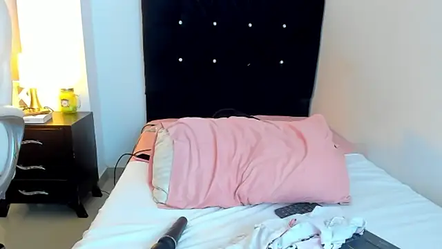 kathyajhonss - Kathyajhonss's free webcam - UK Sex Cams