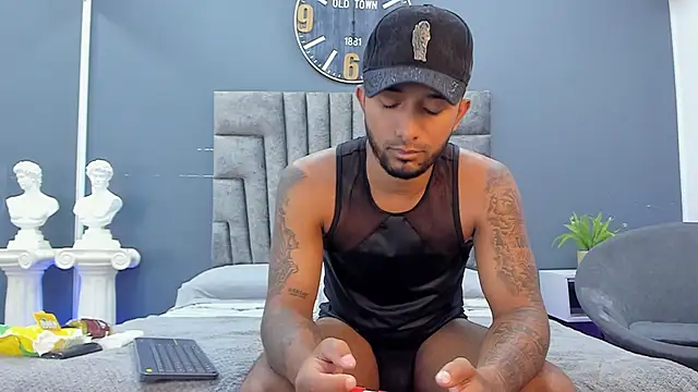 Robin_Rief webcam