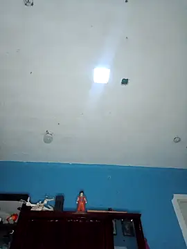 ramito1007 webcam