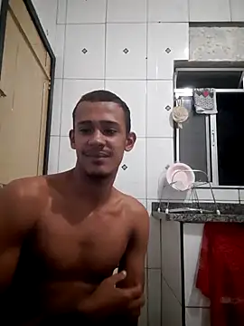Magrinhodelicia011 webcam