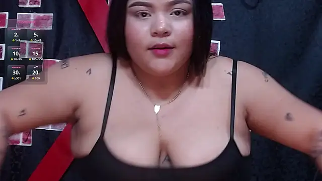 gracee_miller - Gracee_Miller's free webcam - UK Sex Cams