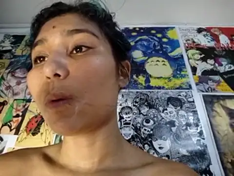 SAT--SU_U webcam