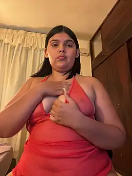 Lia_sexx webcam