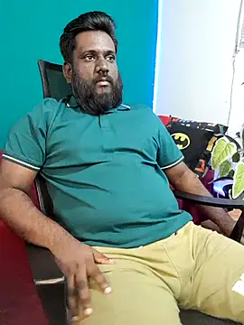 Rayansmith_ webcam