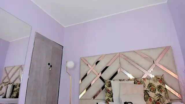 kylie_reyes webcam