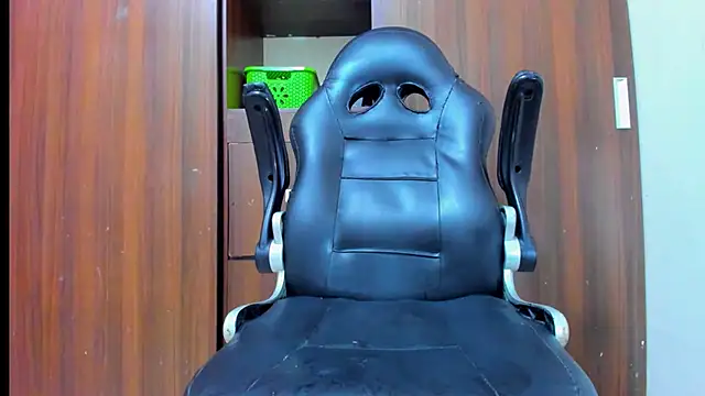 Dreamastercum_ webcam