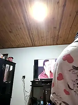 _Dr-Luna_1 webcam