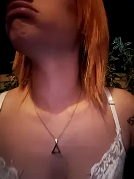 Cataleya_16 webcam