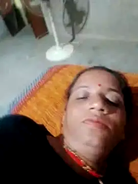 Anitarakkoli webcam