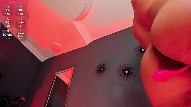 Dante_Rushx webcam
