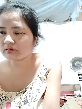 BigAss-69 webcam