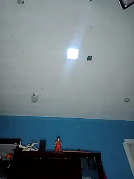 ramito1007 webcam