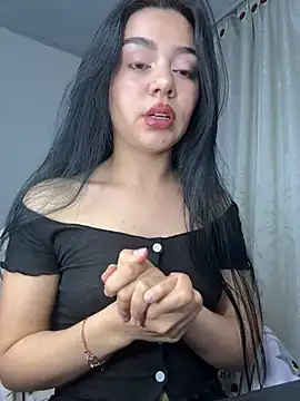 Midori_rosse webcam