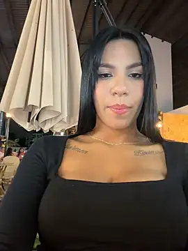 MonserratJons01 webcam