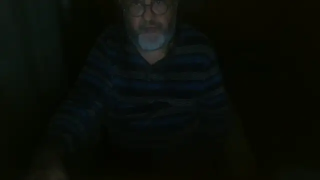 Preview of koldo70