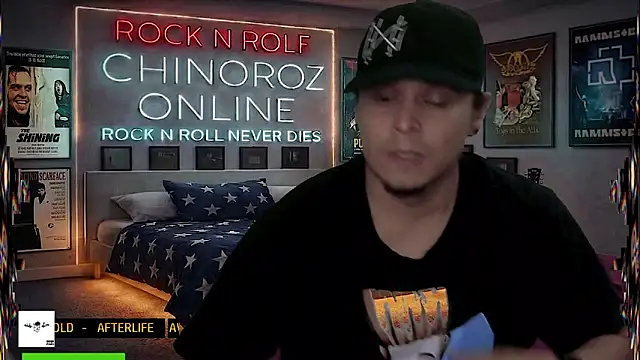 chino_roz webcam