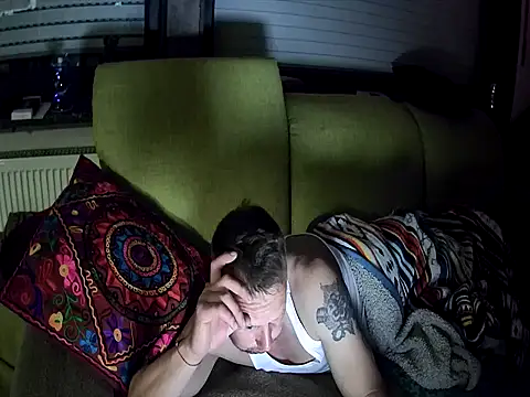Hornybiboy66 webcam