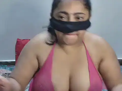 cutegirl51 webcam
