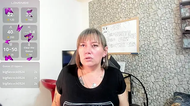 nanygp webcam