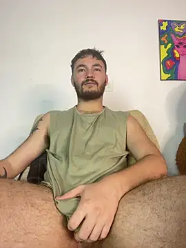 JacoLive webcam