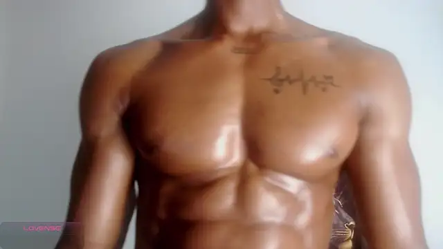 drake_brwon_23 (M young) - 🍆💦