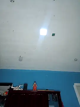 ramito1007 webcam