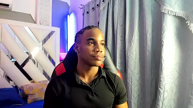 axel_silva4 webcam