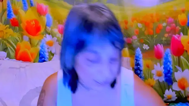 indianroxy webcam