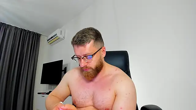 Findom_guy webcam