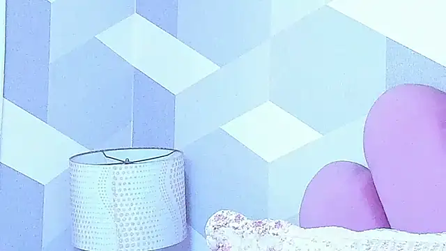 KylieMonnett webcam