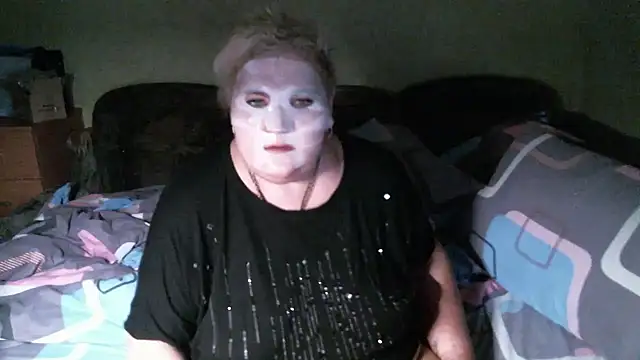 Lana555 webcam