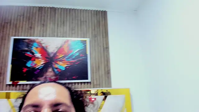 Luna_Naughty1 webcam