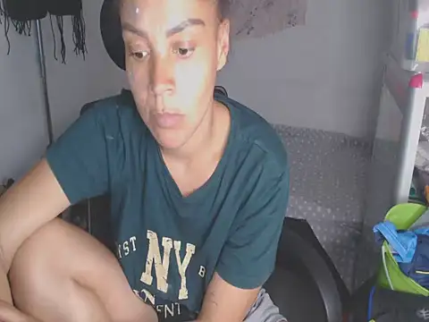 shayna_cute webcam